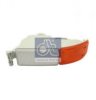 DT 3.31043 Marker Light